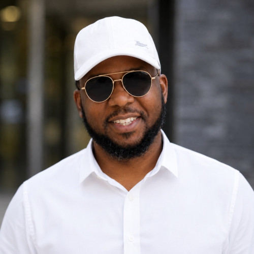 Stanley M. profile photo
