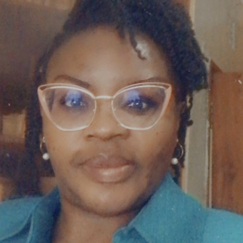 Albertyne W. profile photo