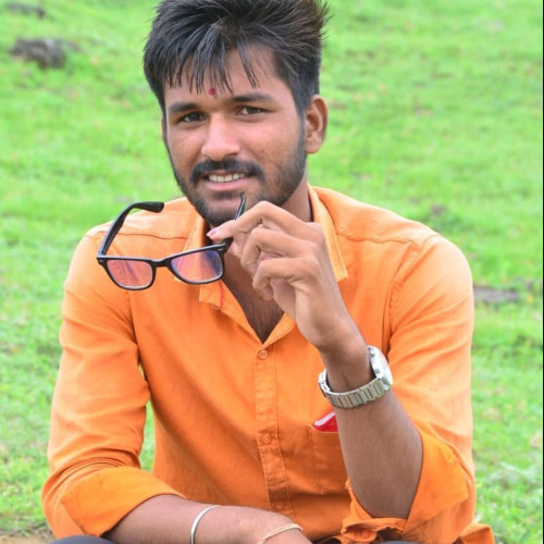 Shabbir  S. profile photo