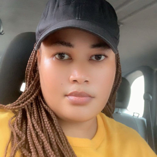 Hilda S. profile photo