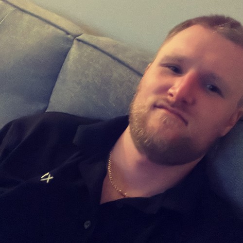 Benjamin K. profile photo