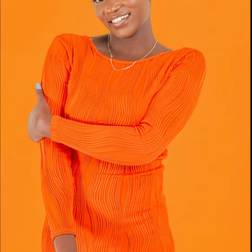 Florence  A. profile photo