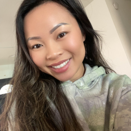 Kathy P. profile photo