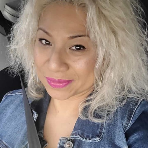 Erica L. profile photo