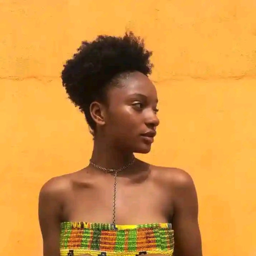 Favour  M. profile photo