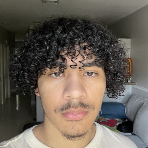 Diego B. profile photo