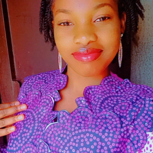 Promise  N. profile photo