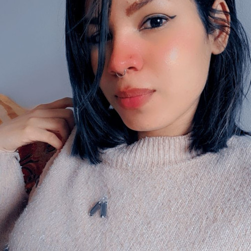 Alejandra M. profile photo