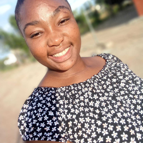 tavonga t.