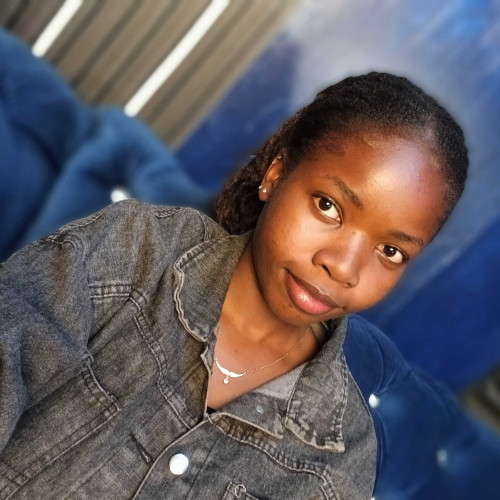 Diana l. profile photo