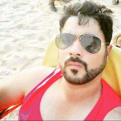 Harpreet T. profile photo