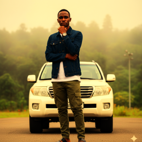 Augustino R. profile photo