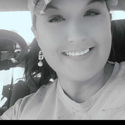 Sheena B. profile photo