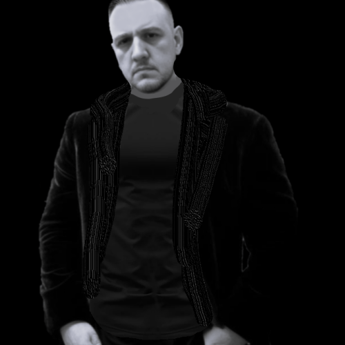 Marcus P. profile photo