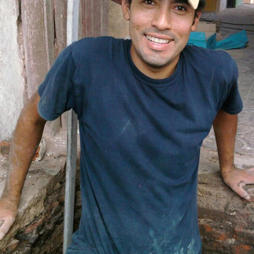 Leonel R. profile photo