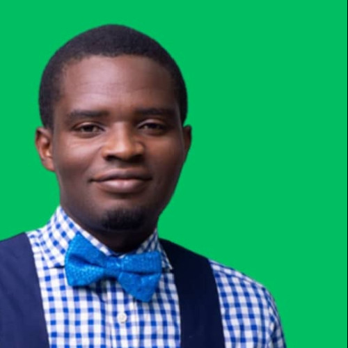 Sam A. profile photo