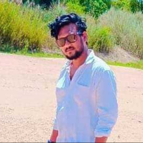 nani devarakonda n.