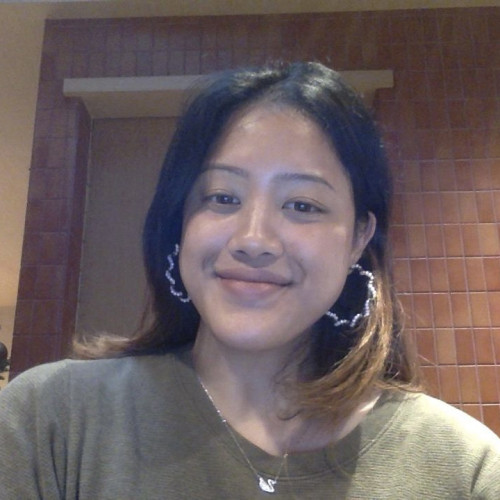 Wisma A. profile photo