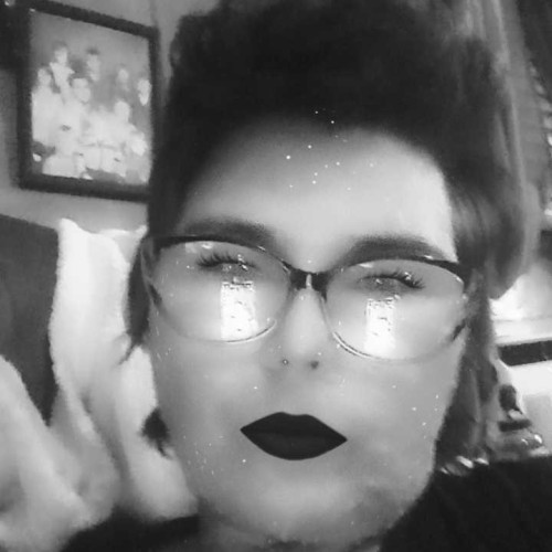 renee b. profile photo
