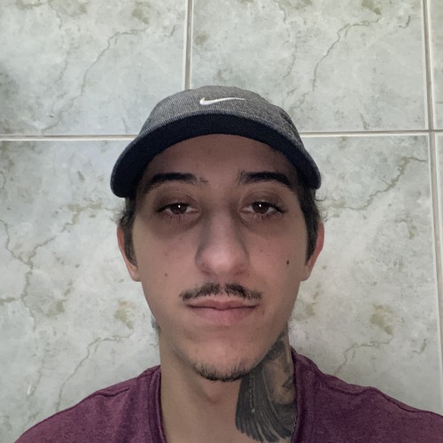 Emanoel R.