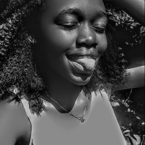 Angel L. profile photo