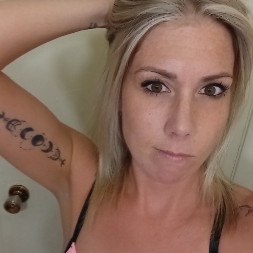 Lisa H.