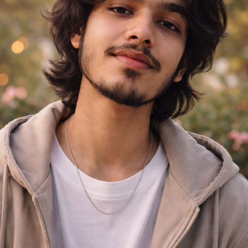 Rex A. profile photo