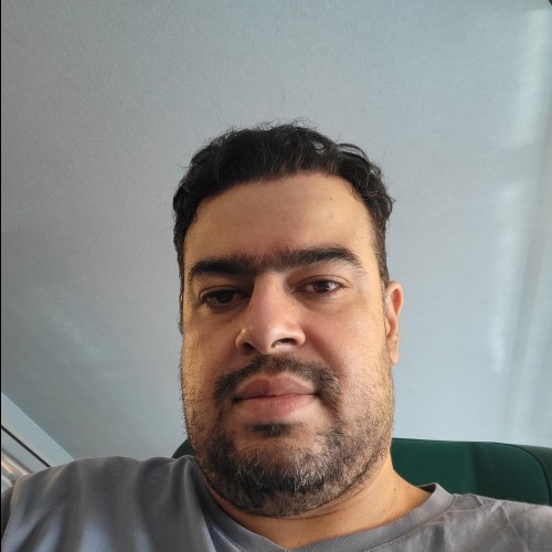 Akram E.