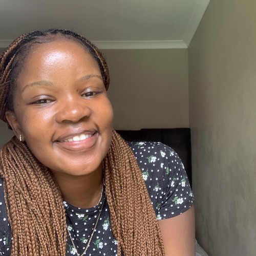 Gugulethu M.