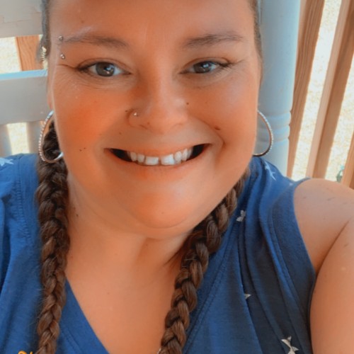 Christina A.