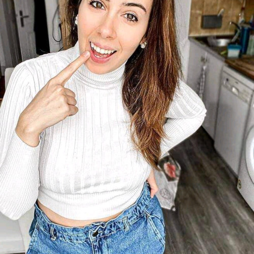 Allyson  C.