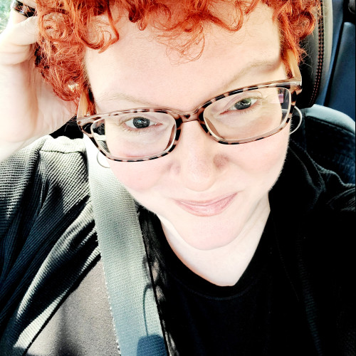 Marie S. profile photo