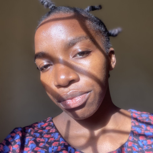 Bertha A. profile photo