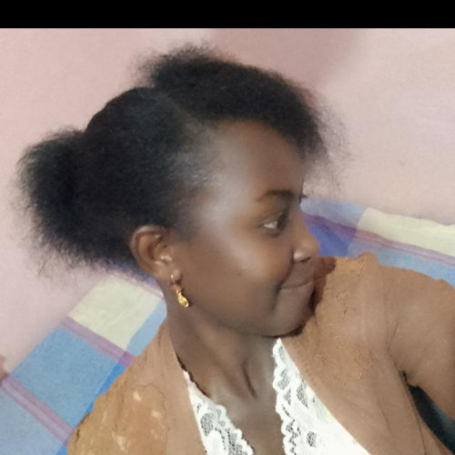 Grace  L. profile photo