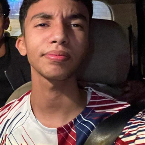 Maemoun E. profile photo