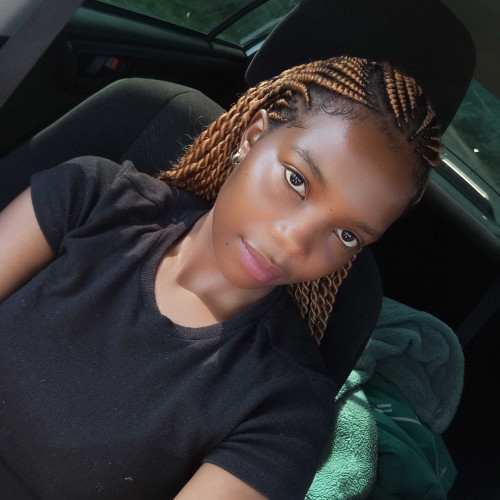 Daizy o. profile photo