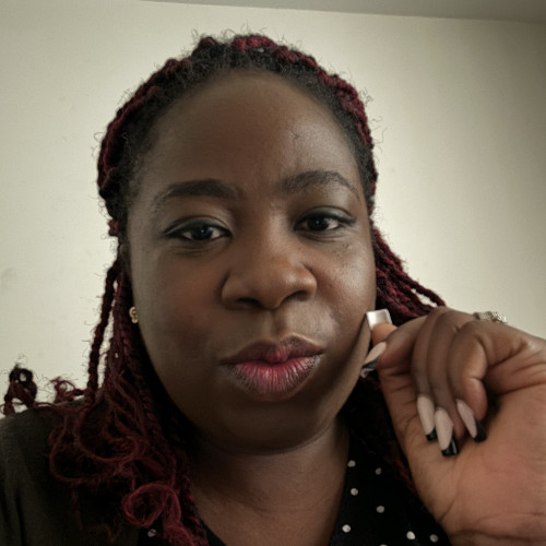 Fisayo A. profile photo