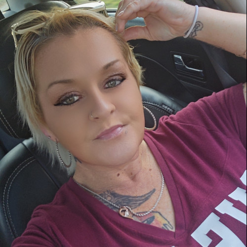 Charlene S. profile photo