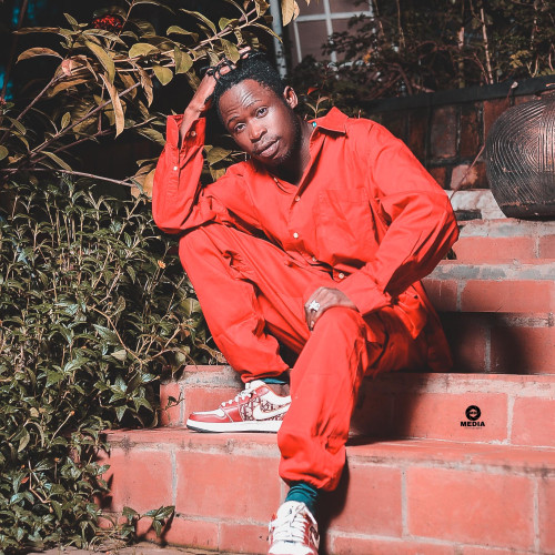 Musisi  H. profile photo
