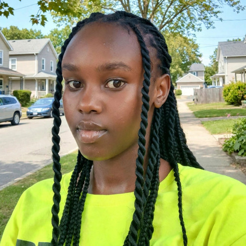 Bella G. profile photo