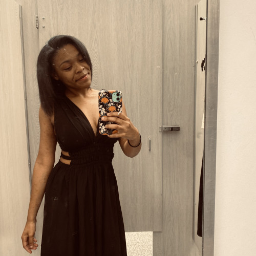 lyashia g. profile photo