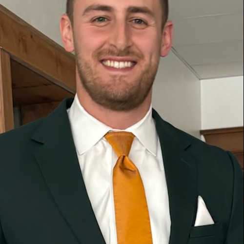 Austin G. profile photo