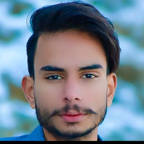 Touseef  A.