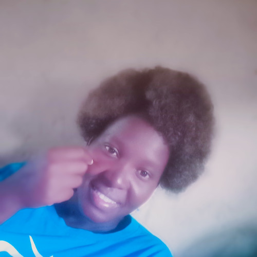 Dorcas  L. profile photo