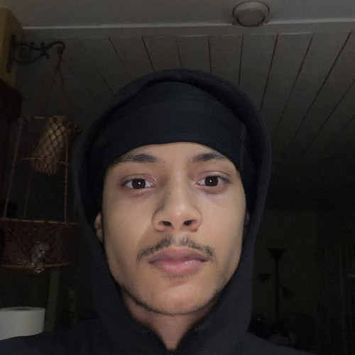 Izaiyah H. profile photo