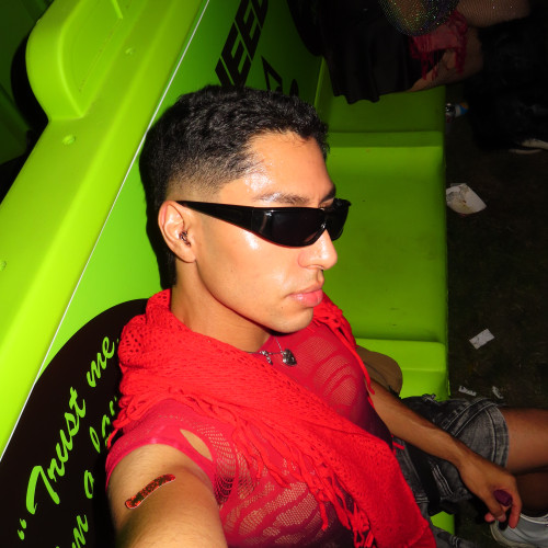 Carlos N. profile photo