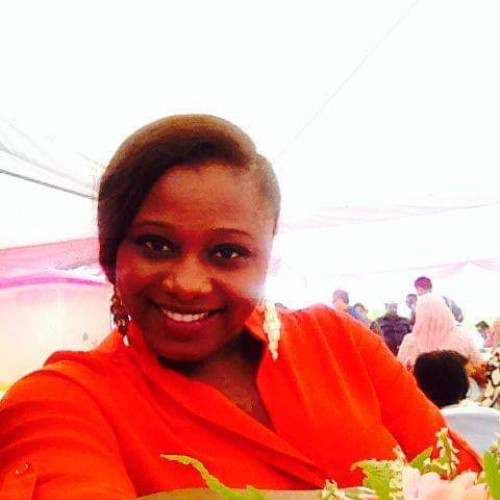 Nana N. profile photo