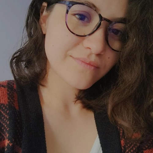 Laura  G.