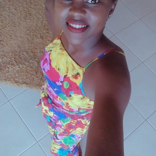 Patricia N. profile photo