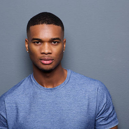 Joshua M. profile photo